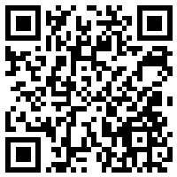 QR Code for bitcoin:litecoin:LeRY41GsFEAB1kbARgCGi2uFrBWj6BV3W6