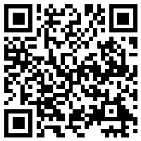 QR Code for bitcoin:litecoin:LeRfPRQBWU5xK5Dm1ee6K7DT1fbBiF9urn