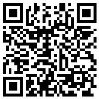 QR Code for bitcoin:litecoin:LeRmT1zrtWQC4UmHhj8SWgmASFhpvYwMES