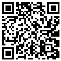 QR Code for bitcoin:litecoin:LeRo3ydEhUHyGwD34evZbNQWiDVT7gZhPj