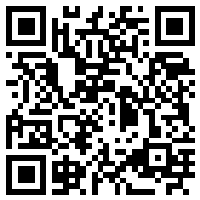 QR Code for bitcoin:litecoin:LeRoZkeyNfg1kGuSPNdgs7UqaXe3HeMk2W