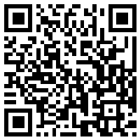 QR Code for bitcoin:litecoin:LeRsbB7XCkd9bmsVbLAAonrtzwLmMe7vv8