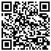 QR Code for bitcoin:litecoin:LeRtoJwkk2p7toFjVq9WSX2v4KrrbfukGo