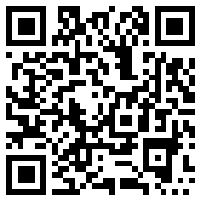 QR Code for bitcoin:litecoin:LeRuChX32divRpDryqPh4eb8eBz4b5dDv4