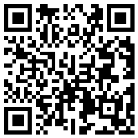 QR Code for bitcoin:litecoin:LeRxeVgfrijpptabJD9Pc4e1UkcrPRSMnU