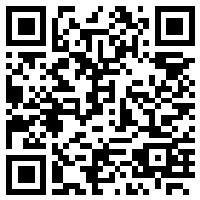 QR Code for bitcoin:litecoin:LeS7yB4cQKDxo7rtpnvff8Ux53uhJ8NxFp
