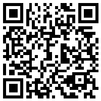 QR Code for bitcoin:litecoin:LeSCPwX5hmG2teGhLRxDGDoaUiV54AMef5
