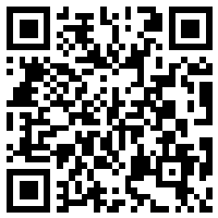 QR Code for bitcoin:litecoin:LeSDxwhucRaZq8iur7PyFBYgAxBZvpbBSg