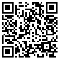 QR Code for bitcoin:litecoin:LeSEjapSWomZ1FXnsSdYRnZhLAVuyZabbB