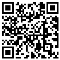 QR Code for bitcoin:litecoin:LeSHoqJ33utCR9bBmxmGoLRWfFATdACasJ