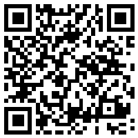 QR Code for bitcoin:litecoin:LeSLKuwHDDFkkY7UTQapYo3aDwSAcb6pkG