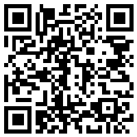 QR Code for bitcoin:litecoin:LeSLixTHCpVLKxYAwkc7ZpLZEDUnCDnJ9v