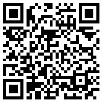 QR Code for bitcoin:litecoin:LeSN6CfbxoeKZ2dHjKamyQRcAa2w6cbPY8
