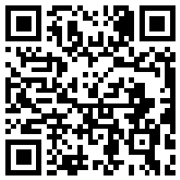 QR Code for bitcoin:litecoin:LeSPwPoZRefZMzGtrL71vTRn2Z18KENheG
