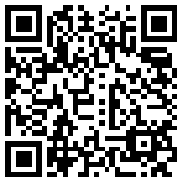 QR Code for bitcoin:litecoin:LeSV2tQsbKhd2KViU8YCSHQRid98zHbsUT
