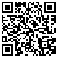 QR Code for bitcoin:litecoin:LeSWUeLYTvWsa1fgB331vEhZqUPExnV2Qc