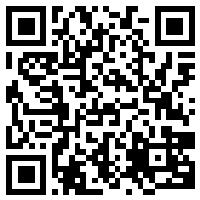 QR Code for bitcoin:litecoin:LeSWrmaTKdaVXQ2Ag8Cbwjet9HoSpoXMRL
