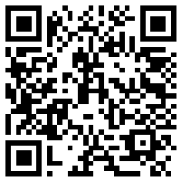 QR Code for bitcoin:litecoin:LeSZ4D7CF99CbRV6bVi38ddae8QVBnz7ey