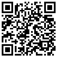 QR Code for bitcoin:litecoin:LeSaXoT2cmNbsNVyDdPvojbRocosU9FAso