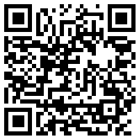 QR Code for bitcoin:litecoin:LeSo83cJZDtjuVMLQ5HKP5SyuGSK5gqvhp