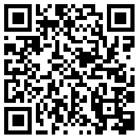 QR Code for bitcoin:litecoin:LeSy5gHMY8JEK1yMJfaSyNW9Yc2DJPs6ES