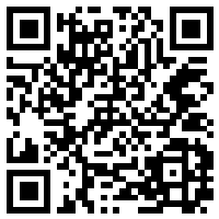 QR Code for bitcoin:litecoin:LeT1Ekjae6TdkuyPka1zVB1LABPdeHPP9w