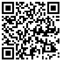 QR Code for bitcoin:litecoin:LeTAt8Pj7HZud9faBiAAjCEXFD6WnhT84z