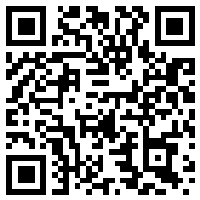 QR Code for bitcoin:litecoin:LeTC7WcRTd5Ri3F8a153oYAV4wdDpNFxgd
