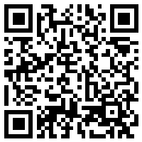 QR Code for bitcoin:litecoin:LeTECWfpMx2fiZJB8DMCCAanbeEhLStJUZ