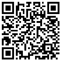 QR Code for bitcoin:litecoin:LeTFbfyoJ3bxUCfjVvMevb2nXsJpozyNd5