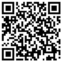 QR Code for bitcoin:litecoin:LeTFhdgoK7w2QcGGPyG1UB36ZDdNFMX1kV