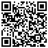 QR Code for bitcoin:litecoin:LeTHFYrxbcjzXJBjpXJSFZarUjHL1SDFj5