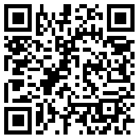 QR Code for bitcoin:litecoin:LeTHt8VEFrtELdiipVp6WdZM7zcLJbPytD
