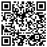 QR Code for bitcoin:litecoin:LeTKp1LTGJuSLCbigf1qBqJfGd64LbMEFN