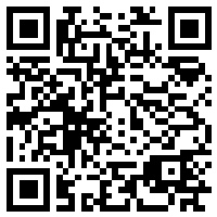 QR Code for bitcoin:litecoin:LeTLScSE2fds9djBZ2tMFBVim37U2xokrC