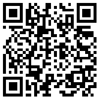QR Code for bitcoin:litecoin:LeTQWTaUTLRAMyniJyA8HKkDEqr94tnt3G