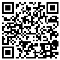 QR Code for bitcoin:litecoin:LeTXTmQG7PFJ2swWR8Fe25LMDFYcyeCoaS
