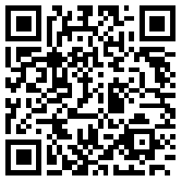 QR Code for bitcoin:litecoin:LeTcothvizHAXbm552jdUTb3NVDPLELju4