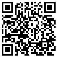 QR Code for bitcoin:litecoin:LeTdHAfdVvrwTZTKGERXf65YXDMn8v4GCX