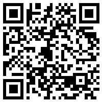 QR Code for bitcoin:litecoin:LeTo66ZefmWefbamDnLEEVSDEwv7Aj5Lma