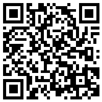 QR Code for bitcoin:litecoin:LeTvsJ2RYCZwTSSHnXs63MGzccBZ4jMLu2