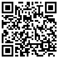 QR Code for bitcoin:litecoin:LeTxMqyDBP9GHwmmJr6kuCPdcJSSzjP5aZ