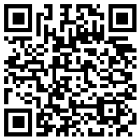 QR Code for bitcoin:litecoin:LeTzh13nbq3pTzLSD19cF1nBKDjE3JBHHo