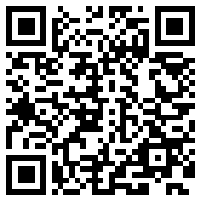 QR Code for bitcoin:litecoin:LeU3fapp4epkrnhvpfZHHSnpYeZ3FSi6uy