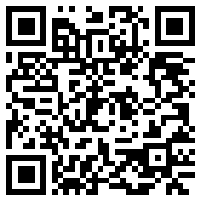 QR Code for bitcoin:litecoin:LeU4hLmvJrXM7CeQ4acMMmttTUGDtddg6N