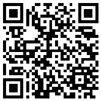 QR Code for bitcoin:litecoin:LeU6zA6ZFSUrXfysXSTBNS1bRywxBg9cjj