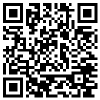 QR Code for bitcoin:litecoin:LeU7GJzE7FfgRY3JfeUZcmdk4DauuAVfse