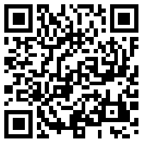 QR Code for bitcoin:litecoin:LeU7iLSjwk7dyPUdYG3roCnQLMrbLXTUKX