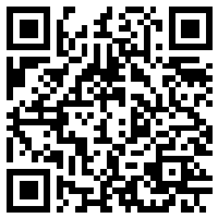 QR Code for bitcoin:litecoin:LeUJrjRxVpmqaSNGh447CCbmphuFygNotq
