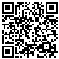 QR Code for bitcoin:litecoin:LeUJvWpJABybxUWWfkeaDKPVfEf4PrM846